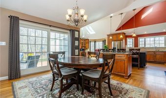 454 N Quidnessett Rd, North Kingstown, RI 02852