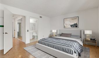17306 Village 17, Camarillo, CA 93012