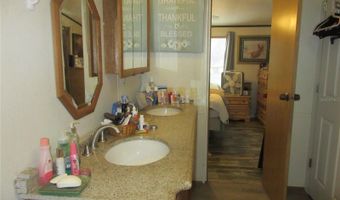 8500 NE 41ST Ct, Anthony, FL 32617