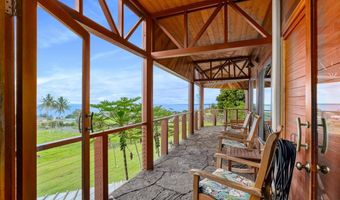 120 Woa Rd, Hilo, HI 96720