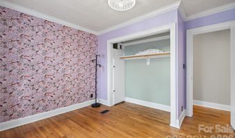 155 Michigan Ave, Asheville, NC 28806