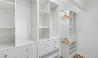 9345 Monona Dr, La Mesa, CA 91942