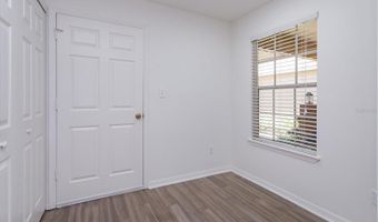671 POST OAK Cir 107, Altamonte Springs, FL 32701