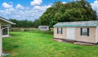2830 N Huron Rd, Avon Park, FL 33825