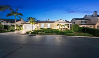 10540 Pinion Trl, Escondido, CA 92026