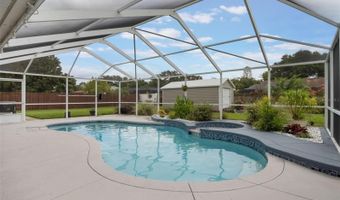 2113 KIRKLAND LAKE Dr, Auburndale, FL 33823