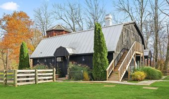 5125 Route 209, Accord, NY 12404