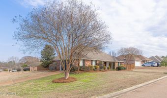 2013 S Cobblestone Cv, Brandon, MS 39042