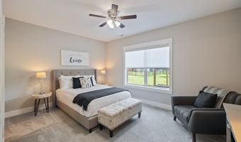 5201 NW 12th St, Ankeny, IA 50023