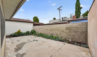 300 N Marengo Ave, Alhambra, CA 91801