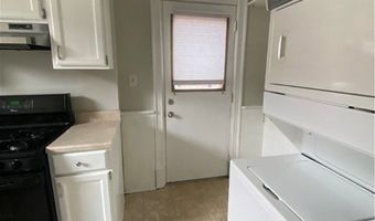 1309 E Carson St, Airville, PA 15203