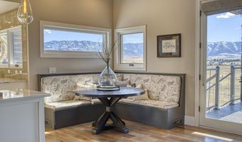 88 Turnberry Dr, Sheridan, WY 82801