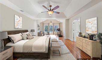 4221 Weavers White Ln 18, Austell, GA 30106