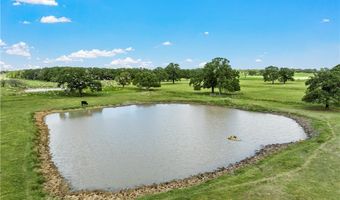 505 HCR 2224, Aquilla, TX 76622