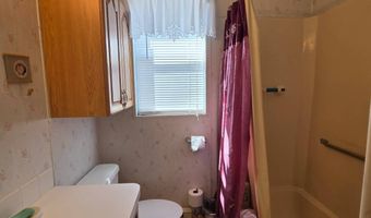 5905 NE Cubitis Ave 68, Arcadia, FL 34266