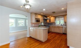 210 Essex Rd, North Kingstown, RI 02852