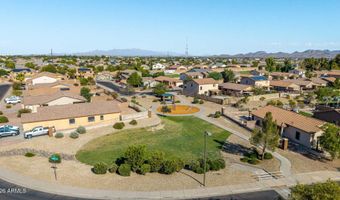7196 S MORNING DEW Ln, Buckeye, AZ 85326