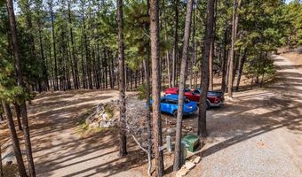272 Timber Dr, Bayfield, CO 81122