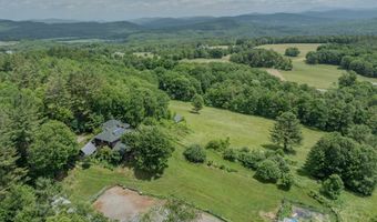 225 Pettyboro Rd, Bath, NH 03740