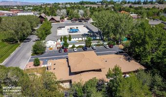 726 Allen Ave, Cody, WY 82414
