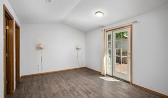 19027 SW STRICKLAND Dr, Beaverton, OR 97007