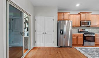 2708 Elk Knob Trl, Apex, NC 27502