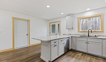 45 Marden Shore Rd, Albion, ME 04910