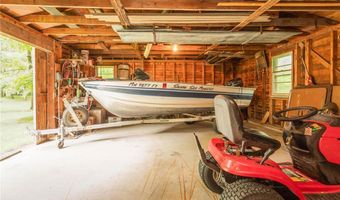 3503 County Road 82 NW, Alexandria, MN 56308