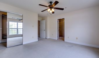 2026 N CULPEPER St, Arlington, VA 22207