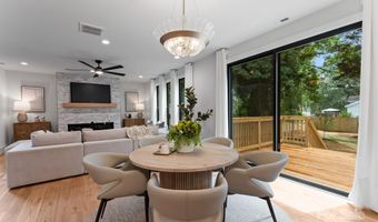 1616 E 35th St, Charlotte, NC 28205