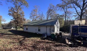 3385 Lewisburg Rd A, Austin, AR 72007