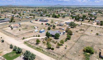 2635 N Papago Trl, Chino Valley, AZ 86323