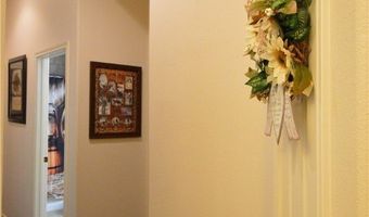 1717 Agarito Ave, Alice, TX 78332