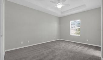 1148 PALMA VERDE Pl, Apopka, FL 32712