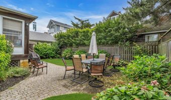 683 Main Ave, Bay Head, NJ 08742