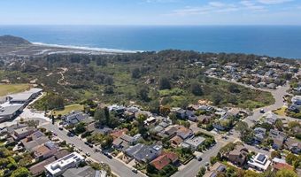 2491 Cordero, Del Mar, CA 92014