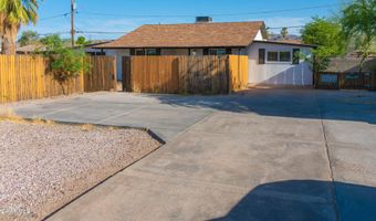 1717 E Southern Ave, Phoenix, AZ 85040