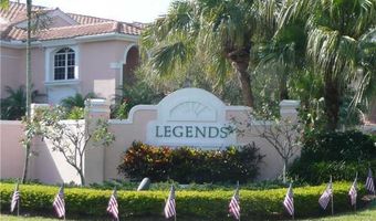 124 Legendary Cir, Palm Beach Gardens, FL 33418