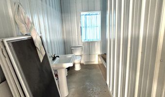 26755 Odessa, Anabel, MO 63431