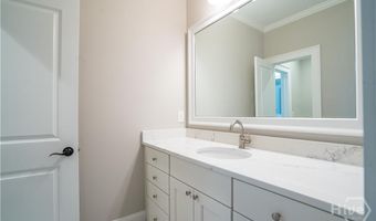 1908 Spartan Estates Dr, Athens, GA 30606