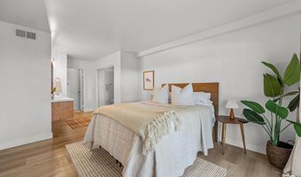 721 Buena Tierra Way 188, Oceanside, CA 92057