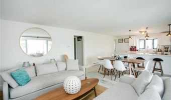 126 Riverside Dr 1, East Providence, RI 02915