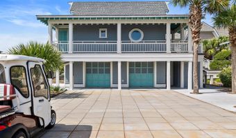 220 Station House Way, Bald Head Island, NC 28461