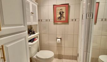 3851 Boardwalk 2406, Atlantic City, NJ 08401