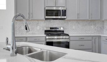 6214 Sea Amber Ln, Apollo Beach, FL 33572
