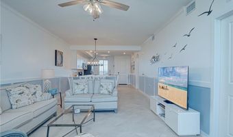 5807 Double Eagle Cir 4635, Ave Maria, FL 34142