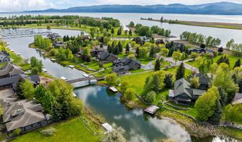 309 Canal St, Bigfork, MT 59911