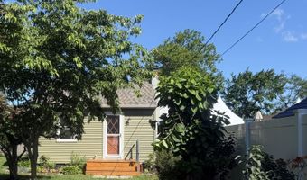 33 Wooley St B, Aberdeen, NJ 07747