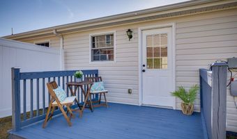 14251 Lariat Loop, Abingdon, VA 24210