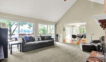 22 Point Ln, Arcadia, IN 46030